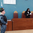 Два экс-майора полиции помогли щекинцу украсть медь на 17,6 млн рублей - ТК Первый Тульский