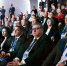 Миляев выступил на форуме «МАЛАЯ РОДИНА - СИЛА РОССИИ» в Москве - ИА Тульская пресса.Ru