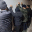 Более 30 мигрантов, незаконно работающих в Новомосковске, выдворят из страны - ИА Тульская служба новостей