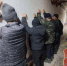 В Новомосковске на сельхозпредприятиях нашли больше 35 мигрантов-нарушителей - ИА Тульская пресса.Ru