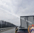 Двухлетний ребенок пострадал в ДТП под Веневом - ТК Первый Тульский