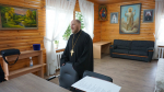 Радость светлого праздника