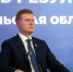 Замминистра спорта Александр Никитин зарегистрирован кандидатом от Тульской области - Молодой коммунар