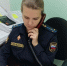Иномарка дороже сына: туляк отдал 600 тысяч долга ради спасения авто - Молодой коммунар