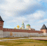 В Тульской области отметили рост объема производства обуви - Молодой коммунар
