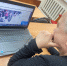 1-EpfUE61RakWuHaiQQ27wxE4pYbvsg2jNYpX7ELD6J7YDT6ijkqseWHpFahrAnDXJ0JH060CyDMFZB5 - Управление культуры и туризма