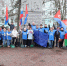 IMG_7593-3120x2080 - Федерация Профсоюзов