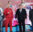 Воспитанница спортшколы «Восток» стала серебряным призером Всероссийских соревнований по боксу среди юниоров и юниорок - Управление физкультуры и спорта