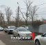 Расширение Казанской набережной: туляки могут выбрать один из участков - ТК Первый Тульский