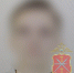 Новомосковский вандал расписал оскорбительными надписями улицы города - ИА Тульская служба новостей