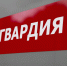 Сотрудники ОМОН «Молот» Росгвардии оказали содействие при проверке соблюдения миграционного законодательства - Росгвардия