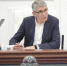 Дмитрий Миляев призвал обострить вопрос поддержки тульских студентов - ИА Тульская пресса.Ru