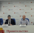 В Туле впервые пройдет очный этап конкурса «Мы! В единственном числе!» - Министерство образования