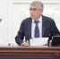 «Где я встретил больше всего людей в Заокском?»: Дмитрий Миляев обратился к чиновникам с загадкой - ИА Тульская пресса.Ru