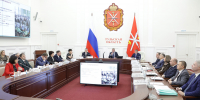 В Тульской области комплексно готовят педагогические кадры - Правительство области