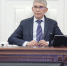 Нацпроект «Инфраструктура для жизни»: в Тульской области стартовало Всероссийское голосование за выбор объектов благоустройства - Правительство области