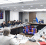 В Туле обсудили  профилактику правонарушений в регионе - Правительство области