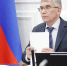 Дмитрий Миляев рассмотрел обращения жителей области - Правительство области