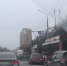 На проспекте Ленина в Туле из-за обрыва проводов встали троллейбусы - ИА Тульская служба новостей