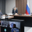 Туляк вошёл в комиссию премии «Юрист года» в 2026 году - ТК Первый Тульский