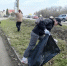 В Тульской области месячник чистоты охватил уже свыше 20 тысяч объектов - ИА Тульская пресса.Ru