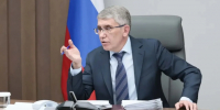 Дмитрий Миляев будет работать в комиссии премии «Юрист года» - ИА Тульская пресса.Ru