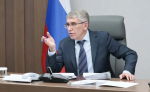 Дмитрий Миляев будет работать в комиссии премии «Юрист года»