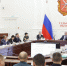 Вовлечение молодых туляков в органы власти обсудили в правительстве региона - Молодой коммунар