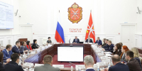 Внедрение нейросетевых технологий обсудили в Туле - Молодой коммунар