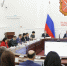 В Тульской области разработают совместную программу для разных поколений соцработников - ИА Тульская пресса.Ru