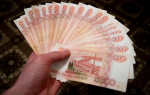 Родители тульских школьников рассказали, сколько денег тратят на репетиторов