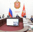 В Туле обсудили потребность в педагогических кадрах - Молодой коммунар