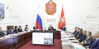 В Туле обсудили потребность в педагогических кадрах - Молодой коммунар