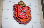 Туляки могут принять участие в конкурсе в сфере управления персоналом
