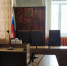Рязанский медвуз требует с тульской студентки полмиллиона рублей за отчисление - Молодой коммунар