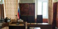 Рязанский медвуз требует с тульской студентки полмиллиона рублей за отчисление - Молодой коммунар