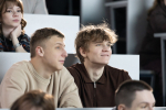 Выберите работодателя по душе!