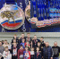 Спортсмены «Олимпа» — победители и призеры турнира по греко-римской борьбе - Управление физкультуры и спорта
