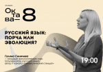 8-kOzW1XE72Jujw2FFAB1Zf-gC5wTSUmVMejG_k_FfWgCG2PTcmT21Oo7hm2dmgfTQFckyUKNBCm3Ad0