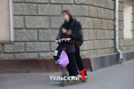 В Туле инспекторы назвали топ-3 нарушений среди самокатчиков