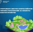 z5wYOutWXBsMsNiUawxBQiXBJiLRy0sTAqIOuNDaX_o3PiTcI22XZfYN16RG7YeamxceOaBk_K8Enay2 - Управление культуры и туризма