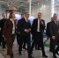 Тульская область представила стенд на выставке ParkSeason Expo 2026 - ИА Тульская пресса.Ru