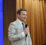 Актер Александр Олешко встретился с тульскими школьниками - Молодой коммунар