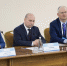 Тульская область определена пилотной площадкой для апробации новых управленческих практик в сфере кардиологии - Министерство здравоохранения