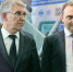 Дмитрий Миляев на международной выставке-конференции ParkSeason Expo 2026 в Москве: «Благоустройство окружающей среды меняет восприятие жизни у людей» - Правительство области