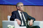 Дмитрий Миляев на международной выставке-конференции ParkSeason Expo 2026 в Москве: «Благоустройство окружающей среды меняет восприятие жизни у людей»