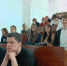 Город, который не сдался врагу - ТулГУ