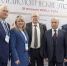 Тульскую область выбрали пилотной площадкой для новых практик в кардиологии - ИА Тульская пресса.Ru