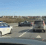 В ДТП на трассе «Крым» под Тулой пострадала девочка, ехавшая в детском кресле - ИА Тульская пресса.Ru
