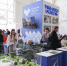 Проекты благоустройства в Тульской области оценили на ParkSeason Expo - Молодой коммунар